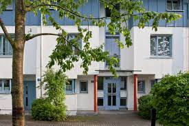 Gesuch 50 m² 2 zimmer. 3 Zimmer Wohnung Zu Vermieten Aurikelstr 30 82024 Taufkirchen Munchen Kreis Mapio Net