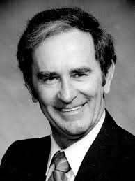 Thomas Shirley Obituary (2022)