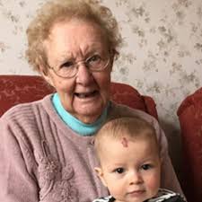 Family wait 100 days for Midlands care home refund after aunt's death