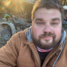 Who can mow our vacation property in French Creek once a month?