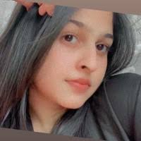 Ayman Fatima Shafique