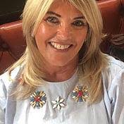 Elise Beckwith Counsellor