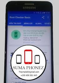 Download And Extract Samsung J5 Prime Root File Password Sumaphonez Use Odin To Root Samsung Root Blogger Templates