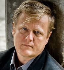 Zagreb Film Festival