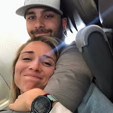 Airplanes and Coffee