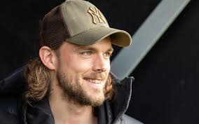 Pettersson om situationen i USA