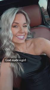 Morgan Wallen I Found A Girl