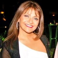 20+ "Ahumada Henríquez" profiles