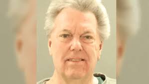 Ex-husband of Jill Biden charged with first-degree murder in Delaware wife’s death