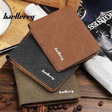 Pin On Men S Bags