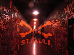 #hamburg #st pauli #street photography #street art #germany. Funino G1 Ausflug Nach St Pauli Eintracht Falkensee
