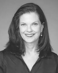 Lyons Township Democrats Host Huge DNC Watch Party!