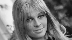 This series will honor the actors/actresses who you recognize but probably  can't name. #Famousyetunknown #155 Chi McBride Known for: Undercover  Brother, Cradle to the Grave, The Frighteners, Gone in 60 seconds and