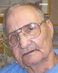 Search Virgil Pyle Obituaries and Funeral Services