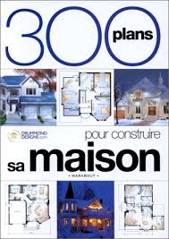 We did not find results for: 300 Plans Pour Construire Sa Maison Collectif Amazon De Bucher