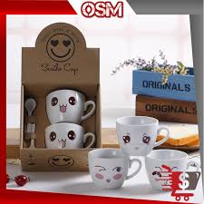 Hartini video 9.937 views10 months ago. Harga Gelas Unik Terbaik Peralatan Makan Perlengkapan Rumah Juni 2021 Shopee Indonesia