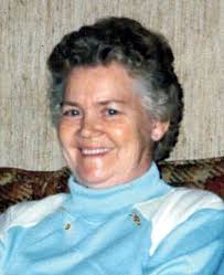 Young Family Funeral Home