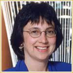 Best Ophthalmologists Near Me in Berne, NY