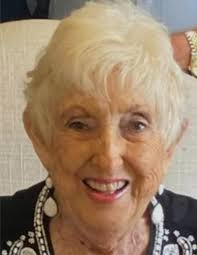 Irene King Obituary (1935