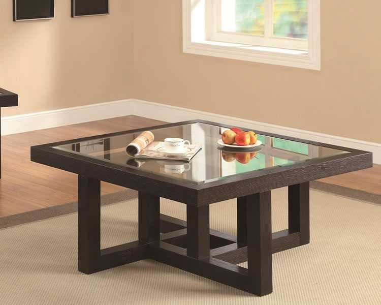 Center Table product image
