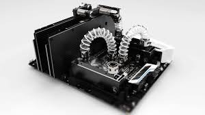 Pin On Pc