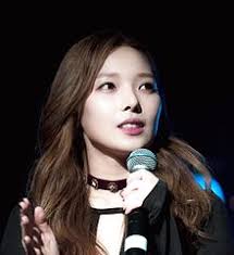 Romanización revisada del coreano, kadeu) es un grupo mixto surcoreano formado por la empresa dsp media en 2016. Somin Singer Wikipedia