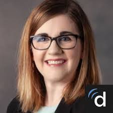 Caitlin Yoder's Instagram, Twitter & Facebook