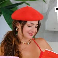 Delia Lorena Franco (@delia.l.franco) • Instagram photos and videos