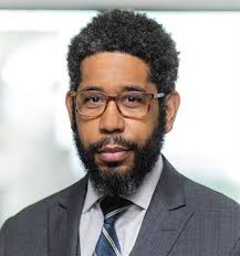 David Farhat's Instagram, Twitter & Facebook