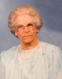 Rosalie (Canuel) Martel Obituary January 12, 2023