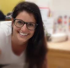 Kinesiologie und Yoga Claudia