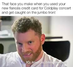 Lawyer huh… I can see it. 😂 😜#loveisblind #loveisblindnetflix  #loveisblindseason5 #loveisblindmemes #loveisblind5 #loveisblindmeme  #loveisblindlydia#loveisblindseries #loveisblindreunion #netflix  #netflixlove #memes #memesdaily #lovememes ...