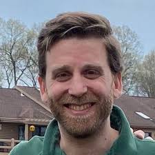 EIOH Resident Spotlight