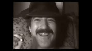 J Spaceman & John Coxon: Mother's milk (Music for William Eggleston’s  Stranded in Canton)