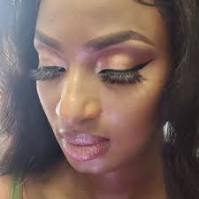 Eyebrow Tattooing Near Me: Tracys Landing, MD