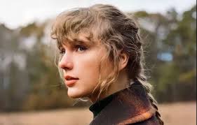 Gold rush lyrics taylor swift. Taylor Swift Gold Rush Lyrics Meaning Song Review Justrandomthings