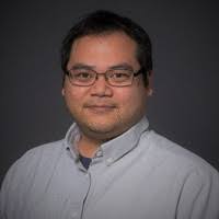 Michael Jo Email & Phone Number