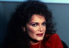 SUFFOLK PUBLIC SCHOOLS HONOR ROLLS