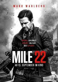 22 lövés teljes film magyarul 22 lövés indavideo 22 lövés videa 22 lövés online filmek 22 lövés magyar előzetes 22 lövés torrent 22. Image Result For Mile 22 English Movies Movies To Watch Hd Movies