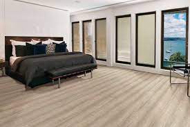 Reach for a more elegant look with luxury vinyl plank flooring or luxury vinyl tile, also known as lvt flooring. The Best Luxury Vinyl Tile