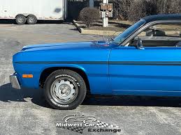 Image result for Lucerne Blue 1974 Dart