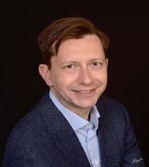 Coronavirus Disease (COVID-19): Laboratory Risk Assessments and Lessons  Learned Association of Public Health Laboratories Ma