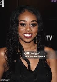 118 Mascara Maya Stock Photos, High-Res Pictures, and Images