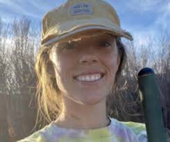 Growing Hope Conf Program