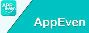 1.2 getting the app files from outside the app download and install xcode, if it is not available on your mac. Appeven Download Tutuapp Tweakbox Alternative On Ios Devices