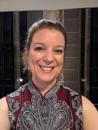 Smiles By Dr AnnaLee Kruyer (@vegassmile) · Instagram 照片和视频