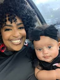 Deshawn Richardson (@941drichardson) • Facebook