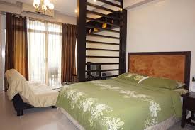 We did not find results for: Condo For Rent 1 Bedroom Jacana Pico De Loro Cove Nasugbu Batangas Santos Knight Frank