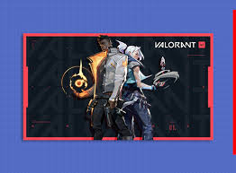 Valorant Download Size How To Download Valorant