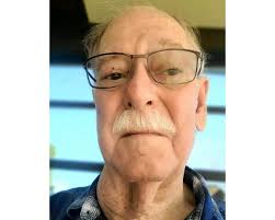 Terry Hackman Obituary and Online Memorial (2023)